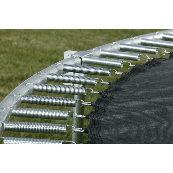 Propel Trampolines 5.5" Universal Trampoline Springs By Propel